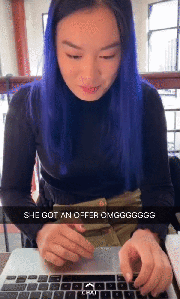 ezgif.com-video-to-gif (1)