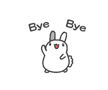 PlaintiveVengefulConure-max-1mb