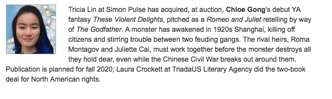 Screen Shot 2019-02-21 at 6.21.19 PM